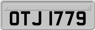 OTJ1779