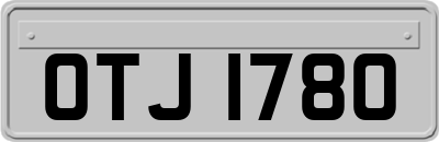 OTJ1780