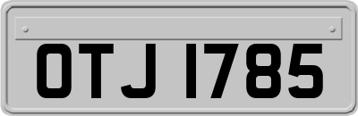 OTJ1785