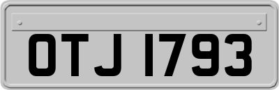 OTJ1793