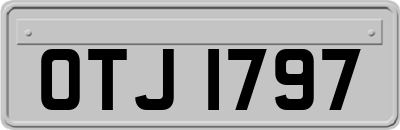 OTJ1797