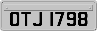 OTJ1798