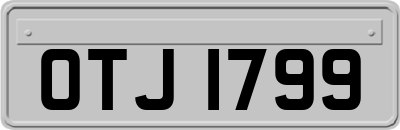 OTJ1799