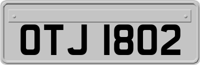 OTJ1802