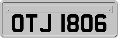 OTJ1806