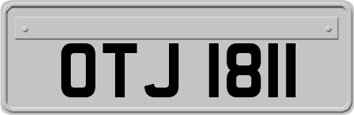 OTJ1811