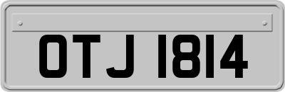 OTJ1814
