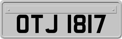 OTJ1817
