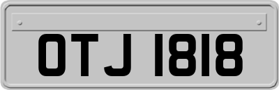 OTJ1818