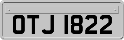 OTJ1822