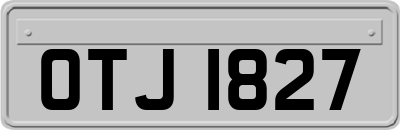OTJ1827