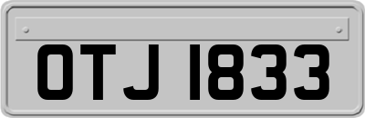 OTJ1833