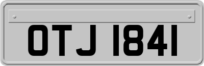 OTJ1841