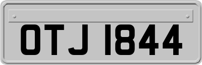 OTJ1844