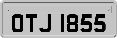 OTJ1855
