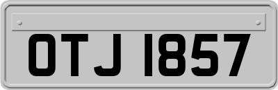 OTJ1857
