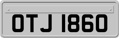 OTJ1860