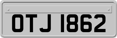OTJ1862