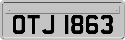 OTJ1863
