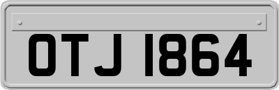 OTJ1864