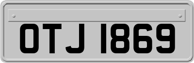OTJ1869