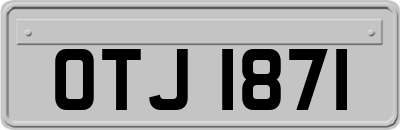 OTJ1871