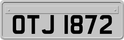 OTJ1872