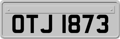 OTJ1873