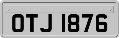 OTJ1876