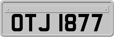 OTJ1877