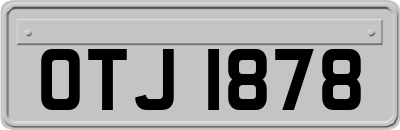 OTJ1878