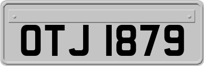 OTJ1879