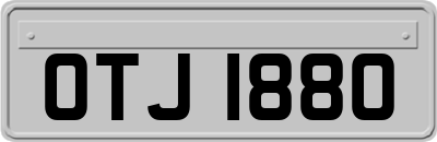 OTJ1880