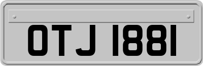 OTJ1881