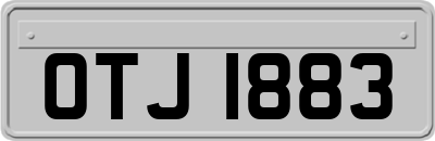 OTJ1883