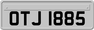 OTJ1885