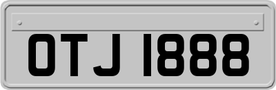OTJ1888