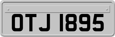 OTJ1895