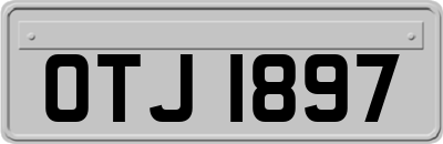 OTJ1897