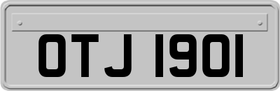OTJ1901