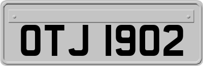 OTJ1902