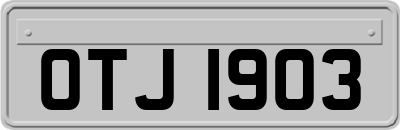 OTJ1903
