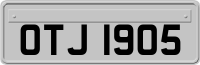 OTJ1905