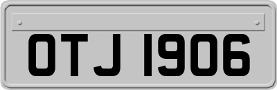 OTJ1906