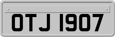 OTJ1907