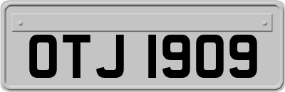 OTJ1909
