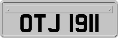 OTJ1911
