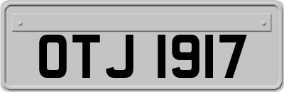 OTJ1917