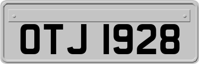 OTJ1928