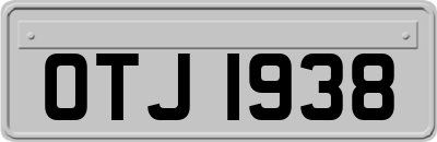 OTJ1938